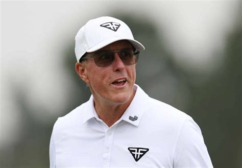 phil mickelson witb|what clubs does phil mickelson use.